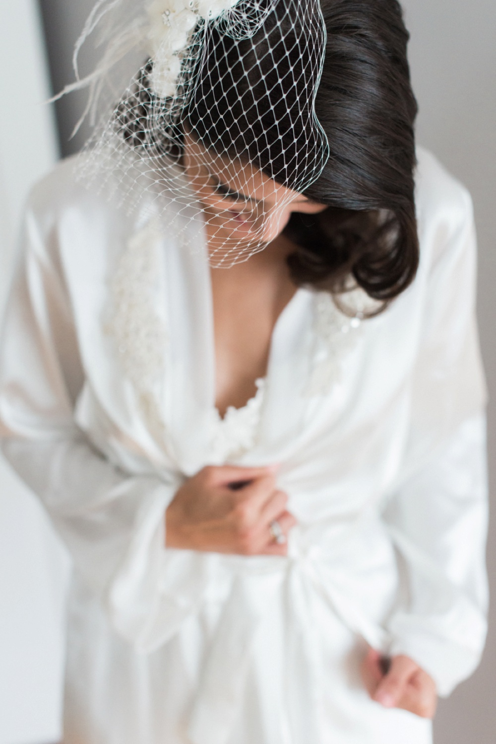 The Conservatory at Sussex County Fairgrounds Wedding Photography