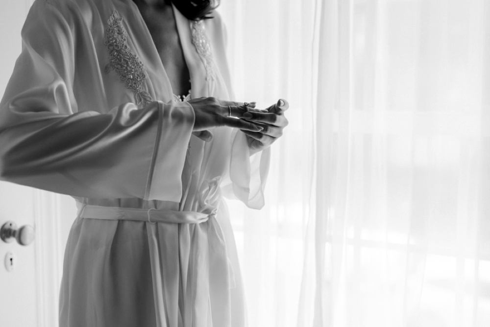 The Conservatory at Sussex County Fairgrounds Wedding Photography