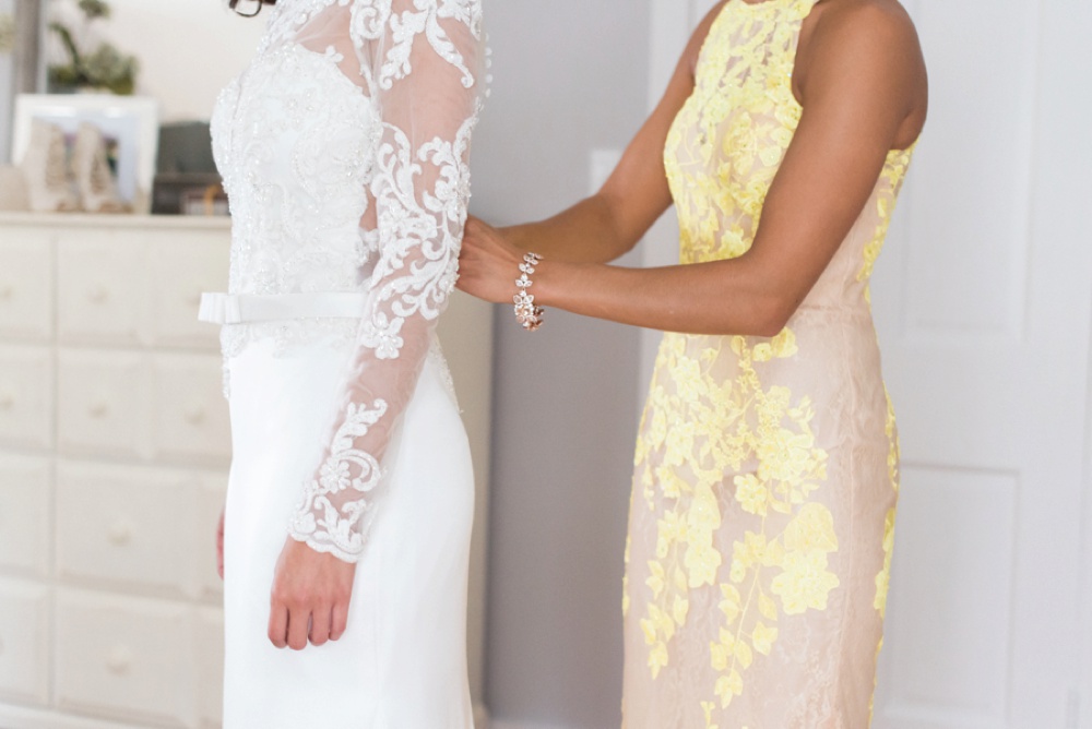 The Conservatory at Sussex County Fairgrounds Wedding Photography