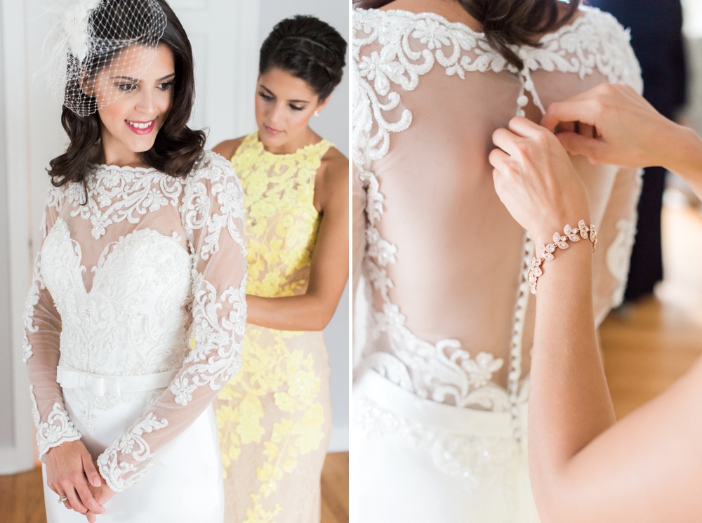 The Conservatory at Sussex County Fairgrounds Wedding Photography