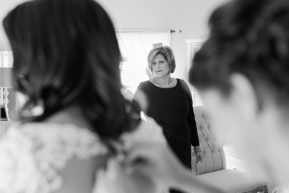 The Conservatory at Sussex County Fairgrounds Wedding Photography