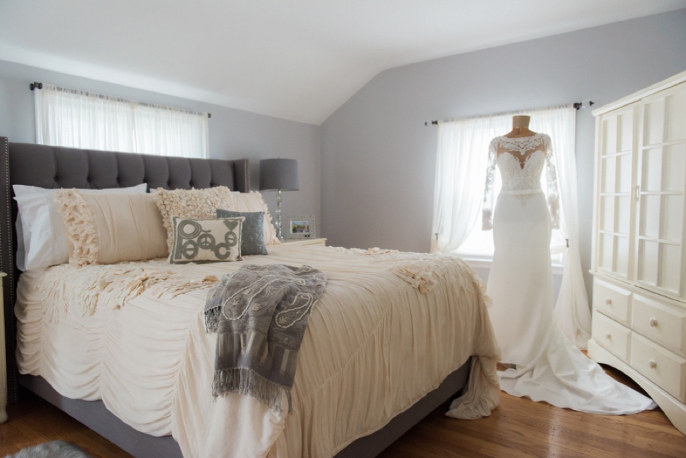 The Conservatory at Sussex County Fairgrounds Wedding Photography