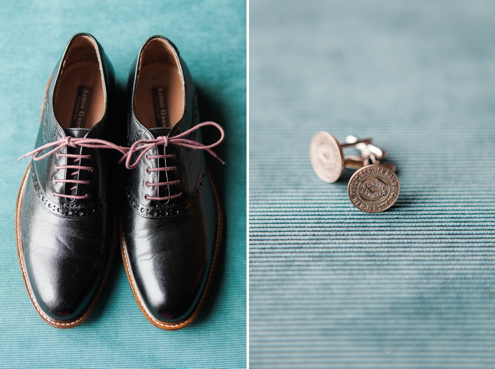 The Conservatory at Sussex County Fairgrounds Wedding Photography