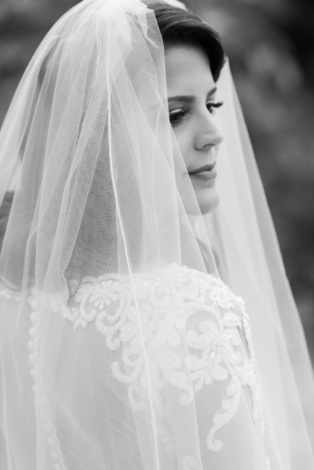 New Jersey Wedding Photography