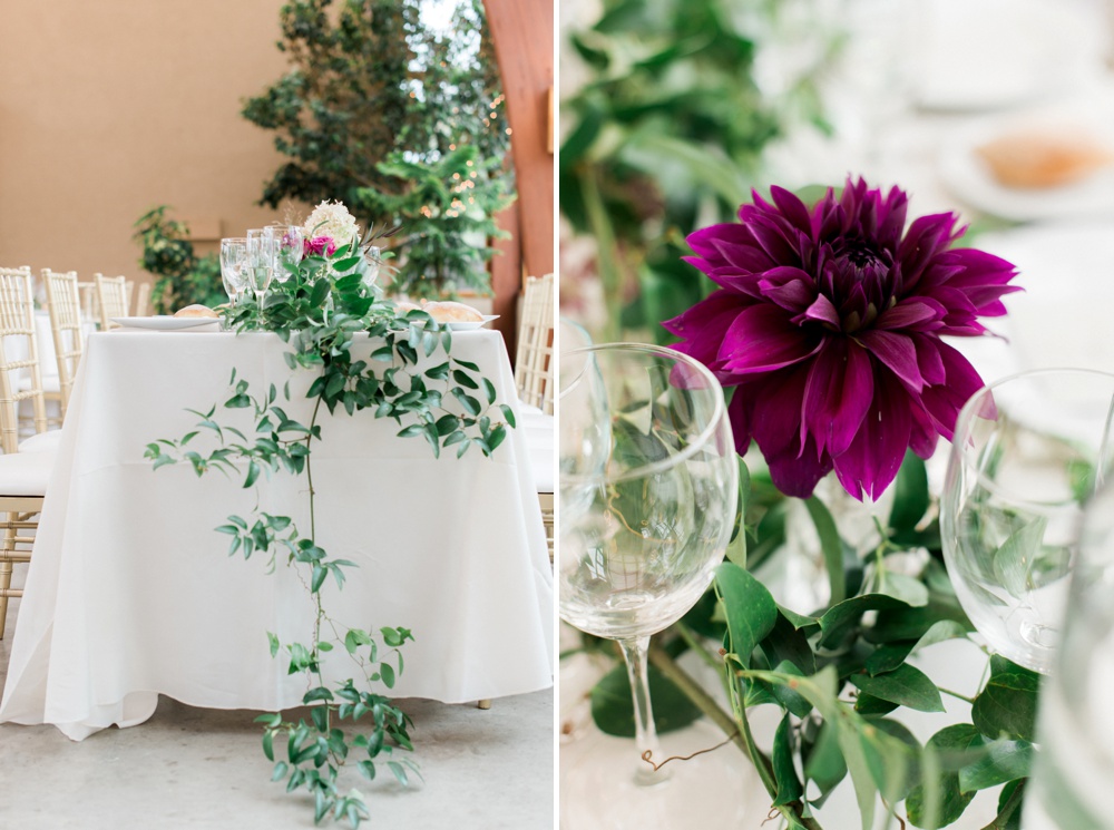 New Jersey Wedding Photography