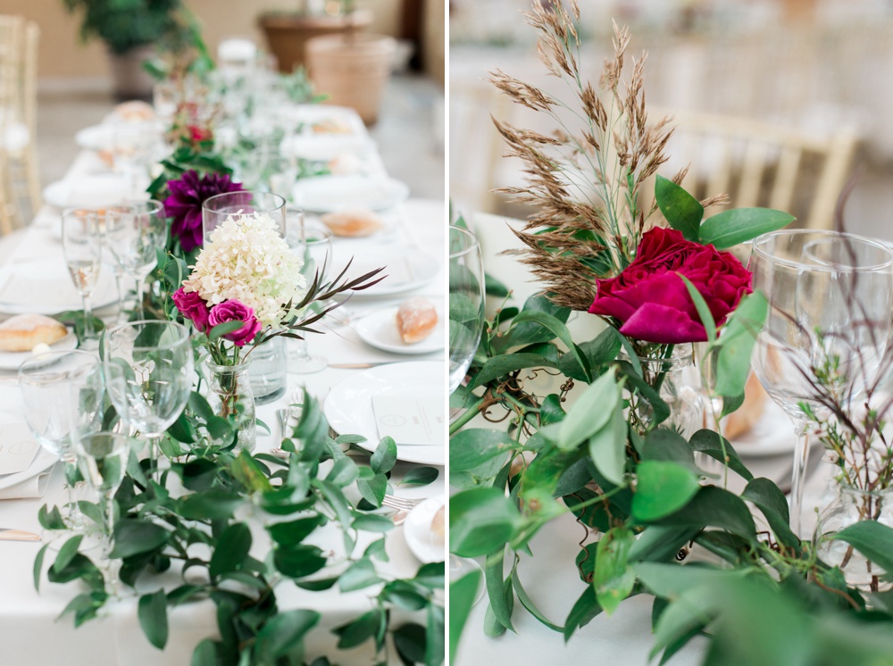 New Jersey Wedding Photography