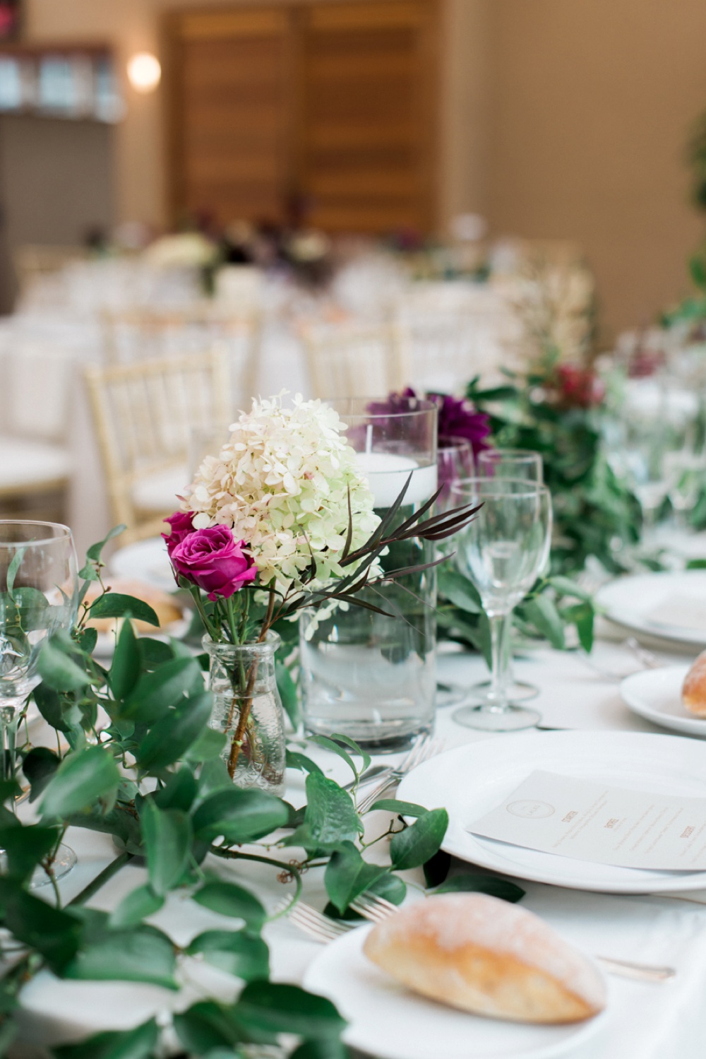 New Jersey Wedding Photography