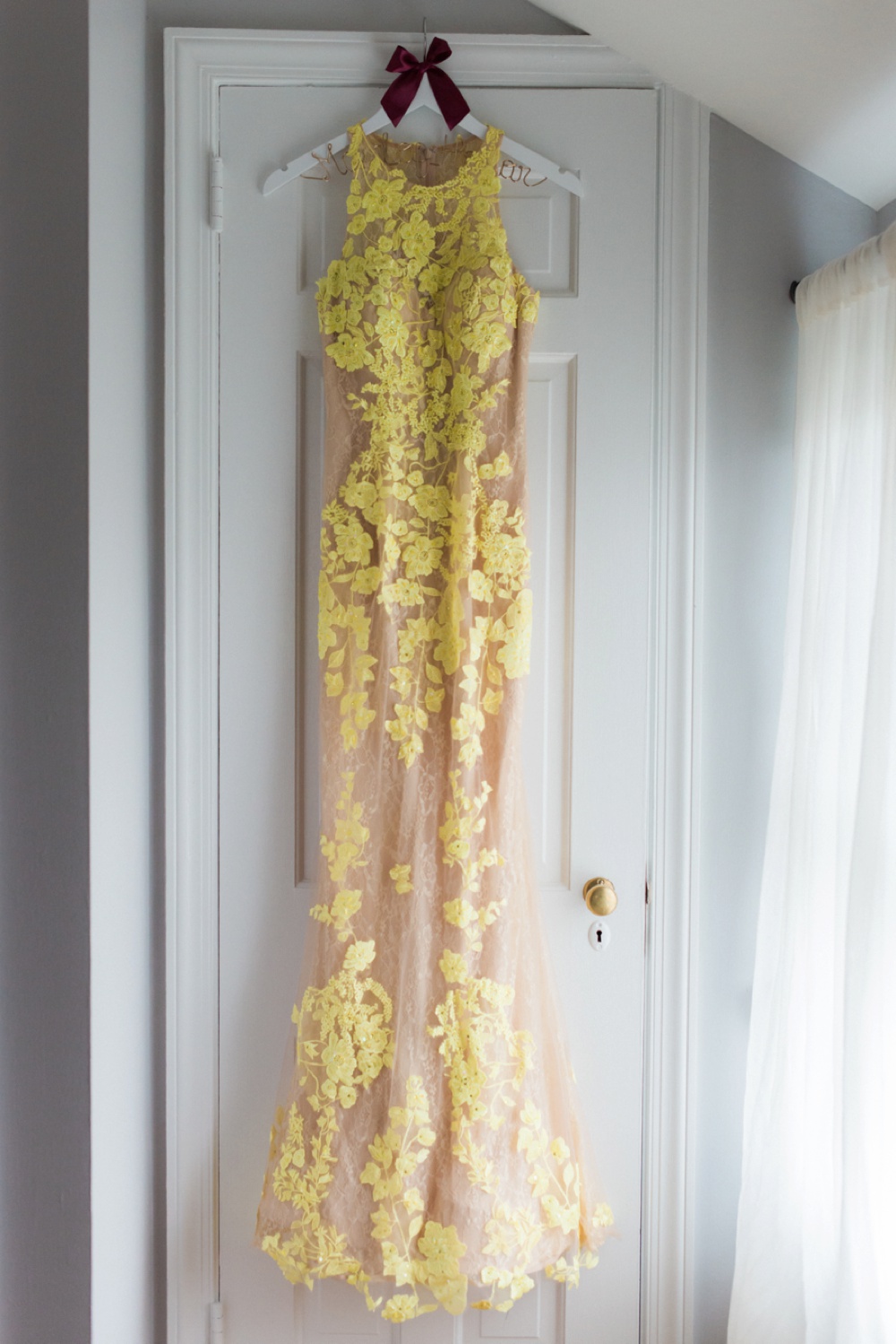 The Conservatory at Sussex County Fairgrounds Wedding Photography