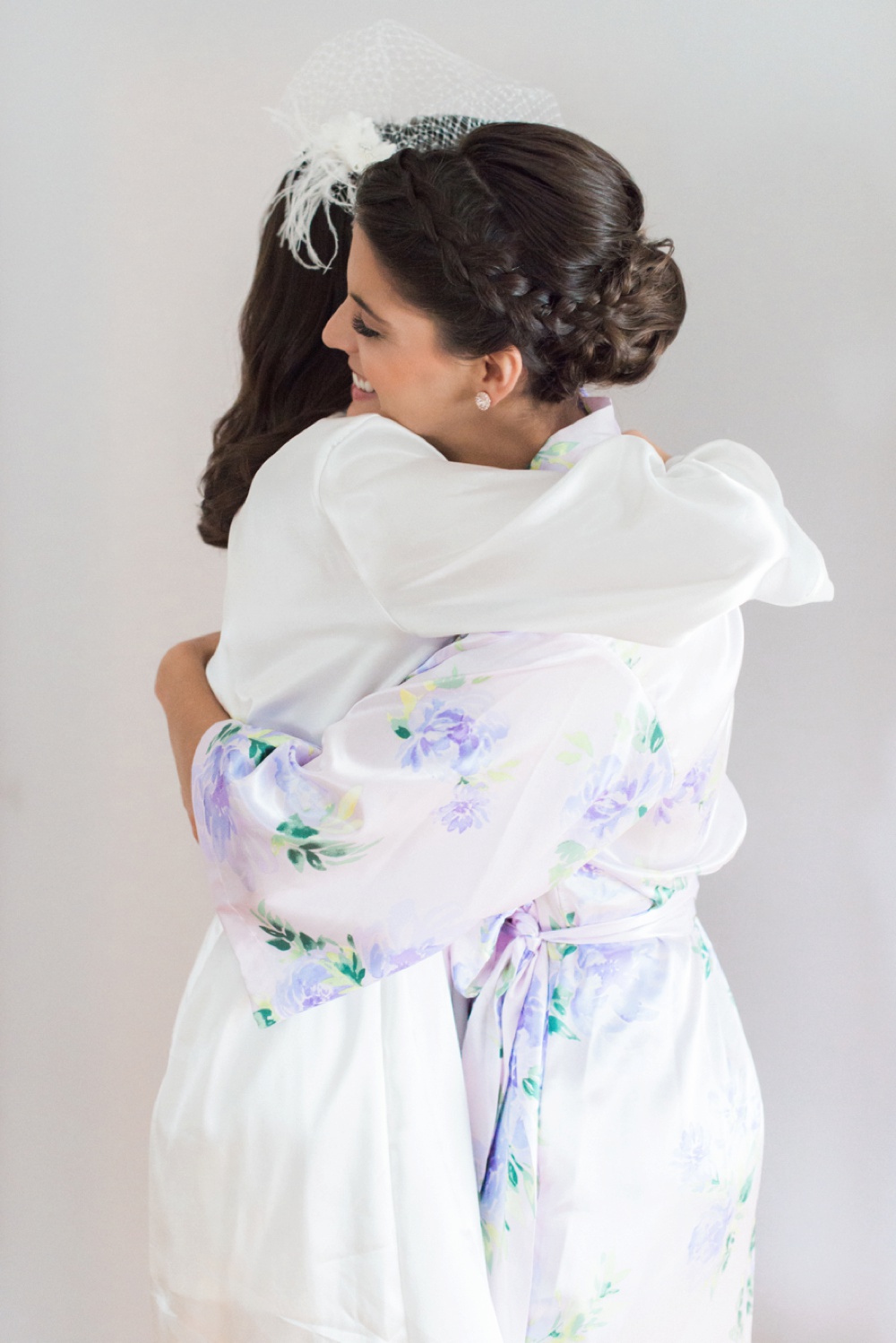 The Conservatory at Sussex County Fairgrounds Wedding Photography