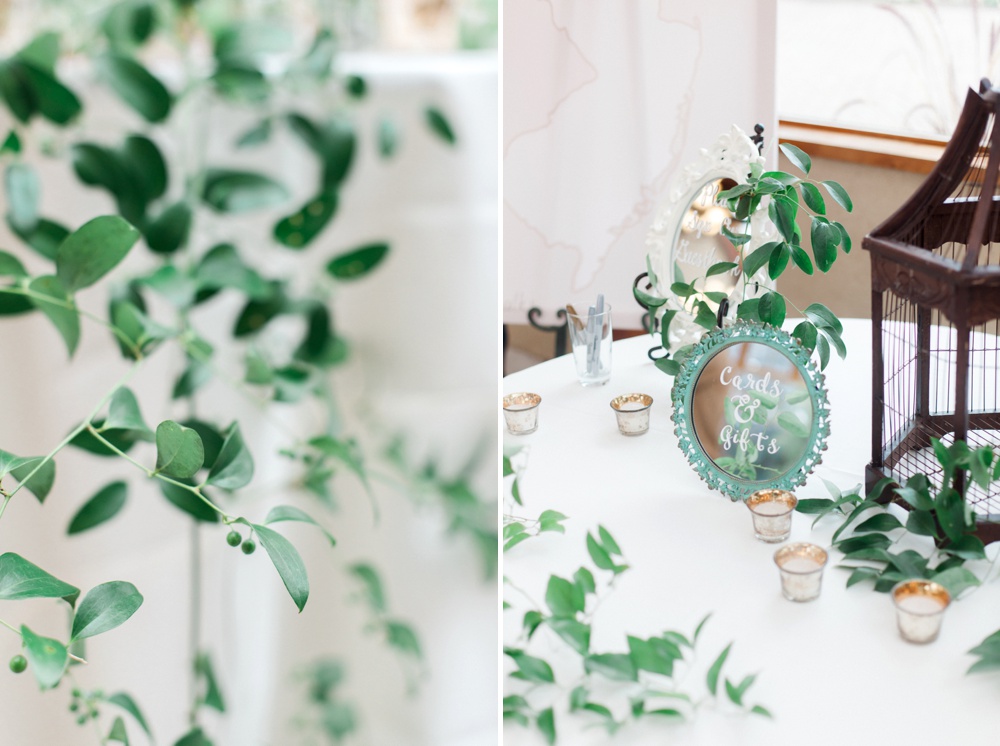 The Conservatory at Sussex County Fairgrounds Wedding Photography