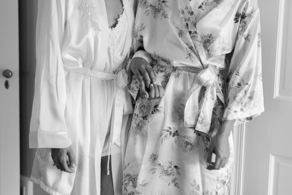 The Conservatory at Sussex County Fairgrounds Wedding Photography