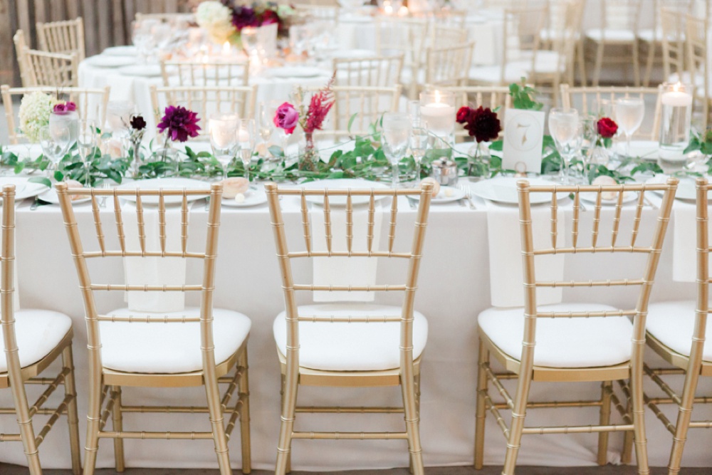 The Conservatory at Sussex County Fairgrounds Wedding Photography