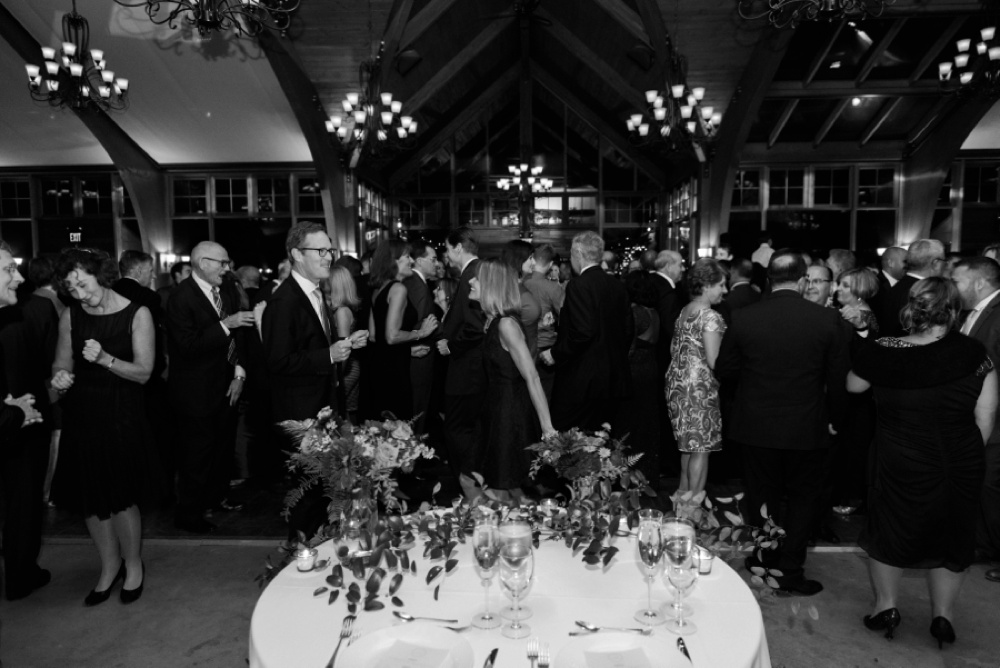 Hudson Valley NY Wedding Photography