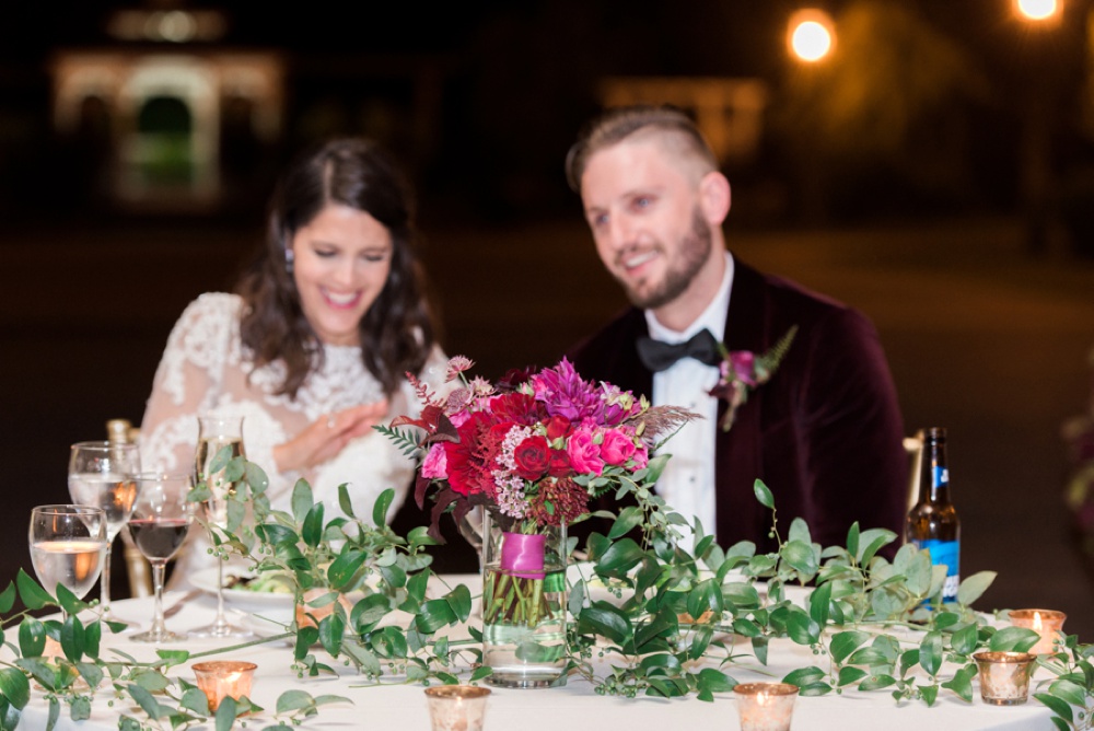 Hudson Valley NY Wedding Photography